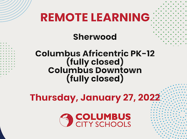 Remote Learning